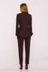 Suit model 216593